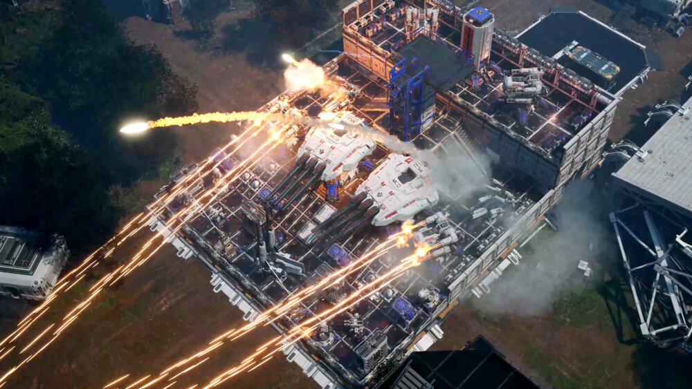 图片[7]-《重装前哨(Outpost Infinity Siege)》V20241218+Dlcs官方中文版[俄网Portable 2024.12.18更新36.4G]-影音屋