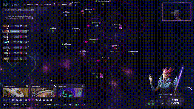 《奈克瑟斯5X(Nexus 5X)》V1.0.6717官方中文版[俄网Portable 2025.03.05更新1.58G]-影音屋