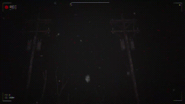 《外婆重制版(Granny Remake)》V3.5官方中文版[俄网selezen 2024.12.03更新3.2G]-影音屋