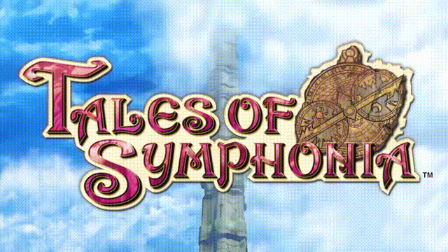 《仙乐传说(Tales Of Symphonia)》V.Update.27.09.2016官方版[俄网Пиратка 2025.01.14更新9.8G]-影音屋