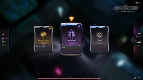 图片[6]-《断电协议（Blackout Protocol）》官方中文 Build 11262195 P2P硬盘版-影音屋