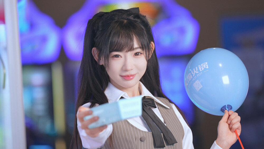 图片[3]-《相亲攻略 宝贝别再选我了》中字-国语|Build.14842212+全DLC-影音屋