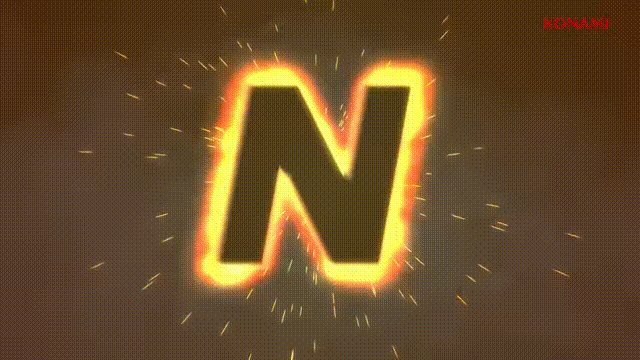 《忍者五人组(Ninja Five O)》V1.0官方版[俄网let'splay 2025.02.28更新1.4G]-影音屋