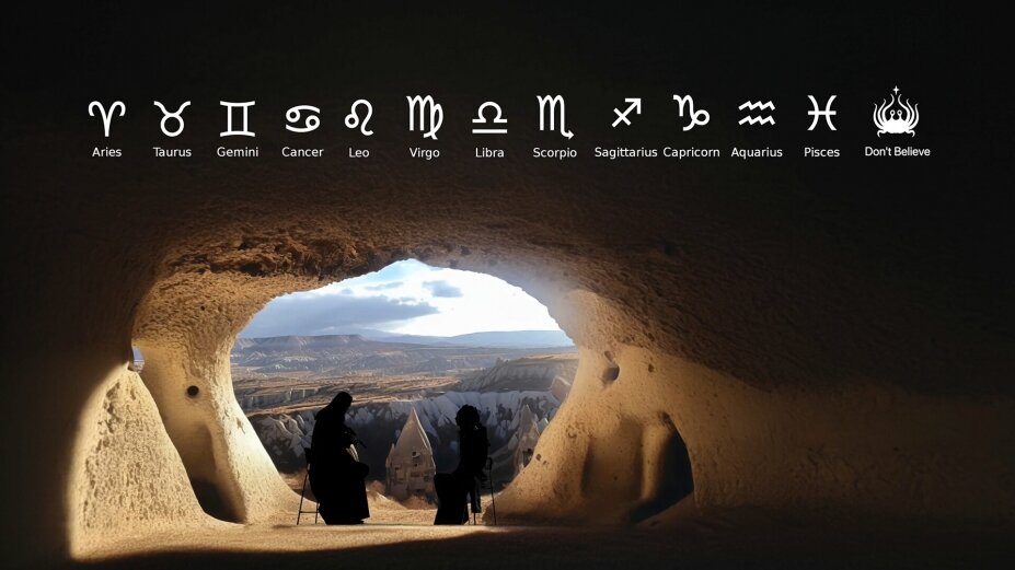 图片[5]-《纳扎尔（Nazar）》官方中文 TENOKE镜像版-影音屋