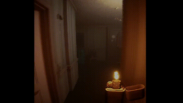 《礼品收藏家(Gift Collector)》Build16835659官方中文版[俄网Пиратка 2024.12.26更新4.5G]-影音屋