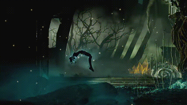 《暗影回响(Somber Echoes)》V22802.2506111601官方版[俄网let’splay 2025.10.26更新9.9G]-影音屋