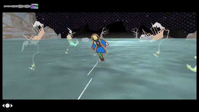 《星群(Asterism)》Build16554682官方版[俄网Пиратка 2025.01.22更新6.18G]-影音屋