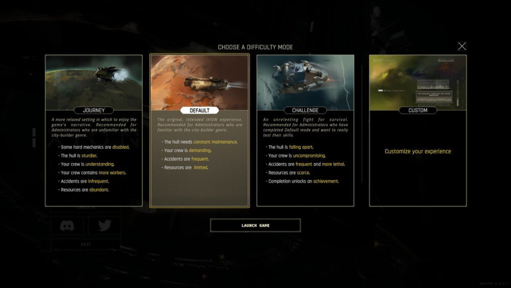 图片[3]-《伊克西翁(IXION)》V1.0.7.0(74527)+Dlcs官方中文版[俄网GOG 2024.07.03更新12.52G]-影音屋