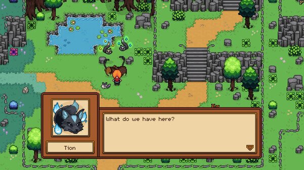 图片[9]-《希望物语（Seeds of Calamity）》官方中文 Early Access P2P硬盘版-影音屋