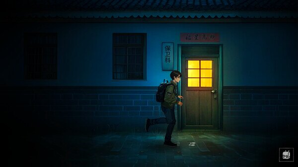 图片[8]-《永夜镇 EternalNightTown》官方中文|Build.18055428-影音屋