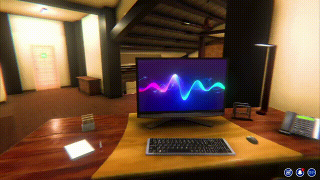 《音乐商店模拟器(Music Store Simulator)》Build11871905官方中文版[俄网Пиратка 2024.12.02更新2.6G]-影音屋