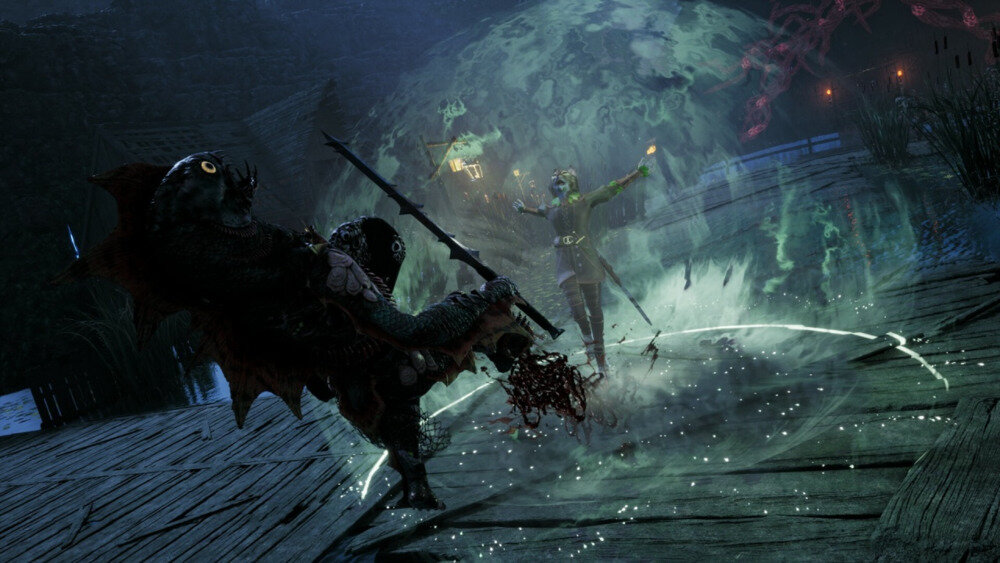 图片[8]-《kristala抢先版》V0.1.0官方版[俄网Пиратка 2024.06.12更新11.84G]-影音屋