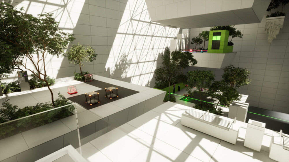 图片[3]-《再想想5(ReThink 5)》Build14953193官方版[俄网FitGirl 2024.07.10更新4.47G]-影音屋