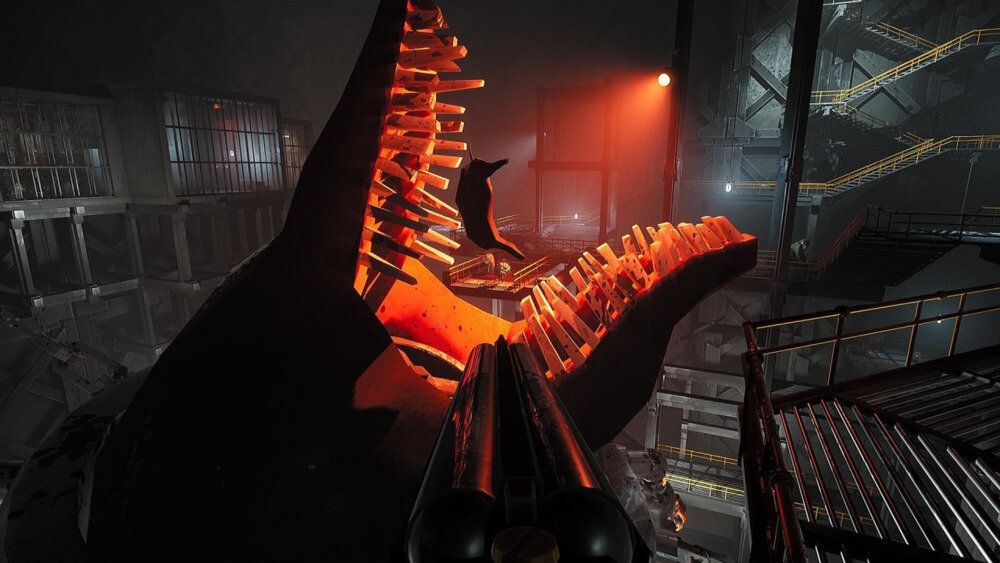 图片[7]-【重复贴-备用】《恶意(Ill Will)》V1.09官方中文版[俄网steam-rip 2024.05.29更新4.97G]-影音屋