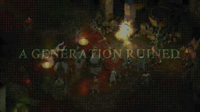 《永恒之柱1》V3.8.0.88149(Build20253510)+Dlcs官方版[俄网portable 2025.10.08更新19.65G]-影音屋