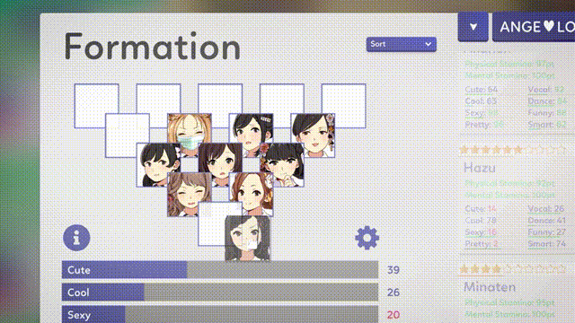 《偶像经纪人(Idol Manager)》V1.0.6官方中文版[俄网Пиратка 2025.02.01更新2.3G]-影音屋