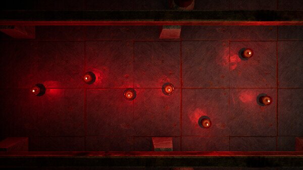 图片[2]-《规则怪谈之镇尸》官方中文-影音屋