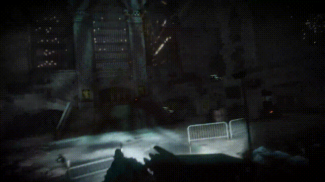 图片[4]-《孤岛危机2极限版+重制版(Crysis 2)》Build9461303(Win7.Fix)官方中文版[俄网fitgirl 2023.11.18更新12.49G+53.84G]-影音屋