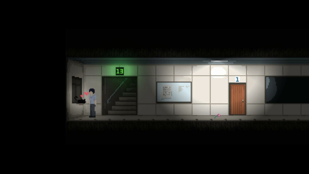 图片[3]-《13F（13F）》官方中文 Build 14798407 P2P硬盘版-影音屋