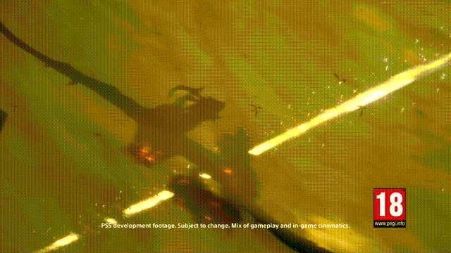 《魔咒之地(Forspoken)》V1.23+Dlcs官方中文版[俄网portable 2024.11.12更新129.91G]-影音屋