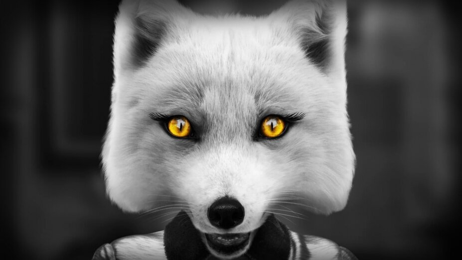 《公鸡神探：深入虫巢！（Chicken Police: Into the HIVE!）》官方中文 RUNE镜像版-影音屋