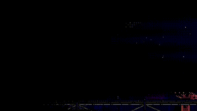 《升腾炼狱(Ascending Inferno)》Build16283237官方版[俄网FitGirl 2025.03.15更新3.3G]-影音屋