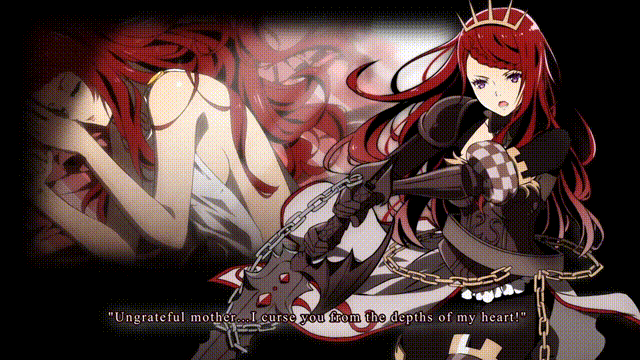 《寂静王国(The Silent Kingdom)》Build17605518官方版[俄网Пиратка 2025.03.16更新1.32G]-影音屋