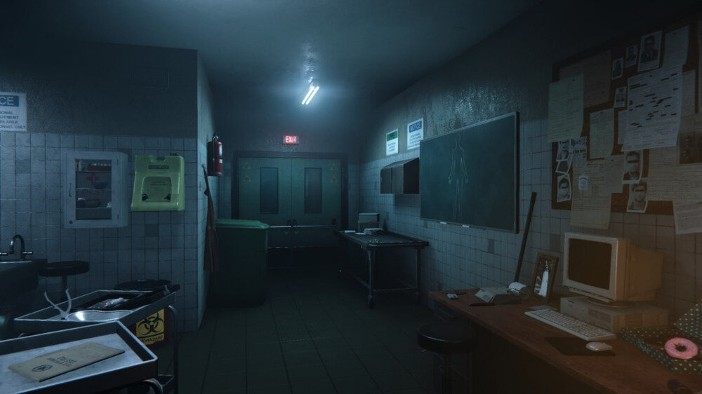 图片[5]-《验尸模拟器(Autopsy Simulator)》Build16689897+Dlcs官方中文版[俄网Portable 2024.12.22更新8.3G]-影音屋