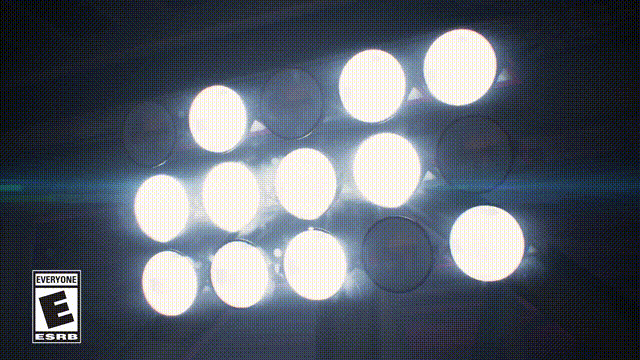 《大脚车对决》Build16717996+Dlcs官方中文版[俄网Пиратка 2024.12.19更新7.04G]-影音屋