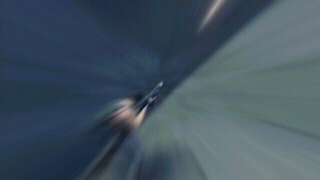 《人道主义Z抢先版(HumanitZ)》V0.915官方中文版[俄网Пиратка 2025.02.06更新19.74G]-影音屋