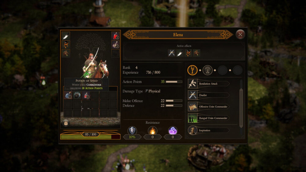 图片[5]-《冲突2(Clash II)》V497(74386)官方中文版[俄网GOG 2024.07.02更新7.88G]-影音屋