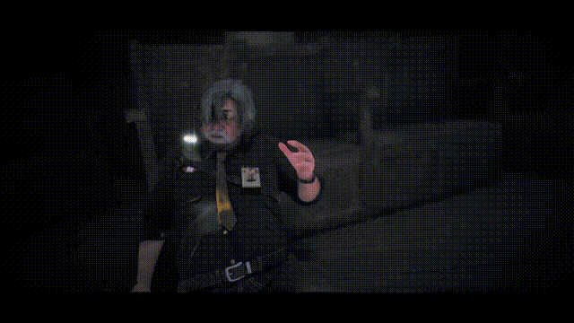 《创伤后应激障碍(Post Trauma)》V1.04(Build18181214)官方中文版[俄网portable 2025.04.23更新20.47G]-影音屋