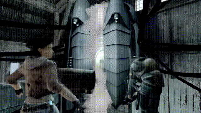 《半条命2橙盒版(Half Life 2 The Orange Box)》V20241118官方中文版[俄网Лицензия 2024.11.25更新7.3G]-影音屋