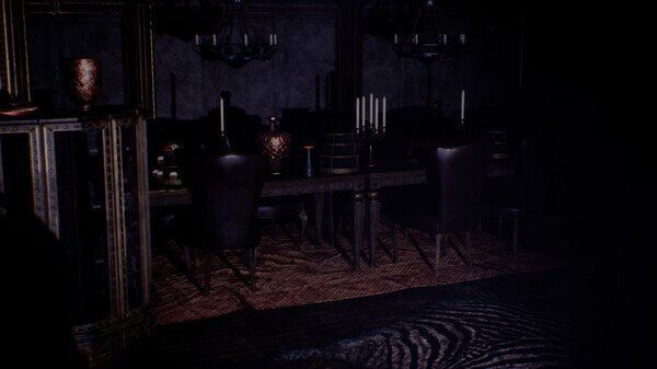 图片[9]-《吞噬者：被猎杀的灵魂（The Devourer: Hunted Souls）》0xdeadc0de硬盘版-影音屋