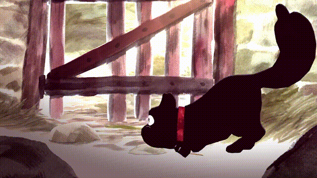 《田园记(Dordogne)》V1.13.06官方中文版[俄网Пиратка 2025.01.09更新3.17G]-影音屋