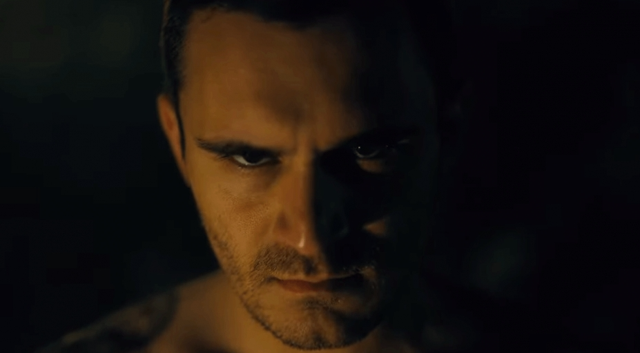 图片[2]-《使命召唤：现代战争3（Call of Duty: Modern Warfare III）》多人BETA P2P硬盘版-影音屋