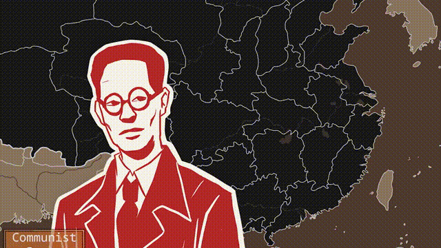 《白日升(Rise Of The White Sun)》V1.86官方中文版[俄网Пиратка 2025.04.02更新1.21G]-影音屋