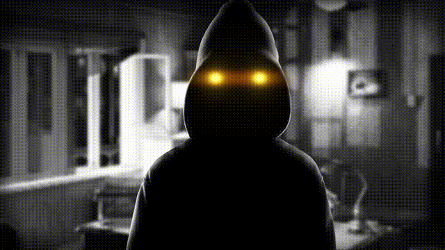 《公鸡神探-深入虫巢(Chicken Police Into The Hive)》Build16327099官方中文版[俄网Пиратка 2024.11.07更新3.53G]-影音屋