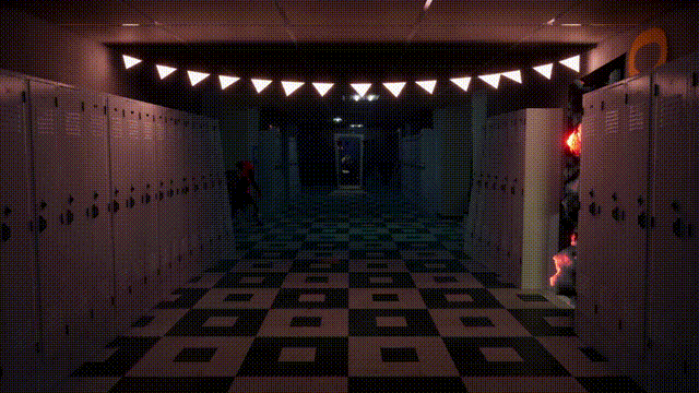 《超越黑暗(Beyond The Darkness)》Build16538909官方版[俄网portable 2025.06.15更新8.59G]-影音屋