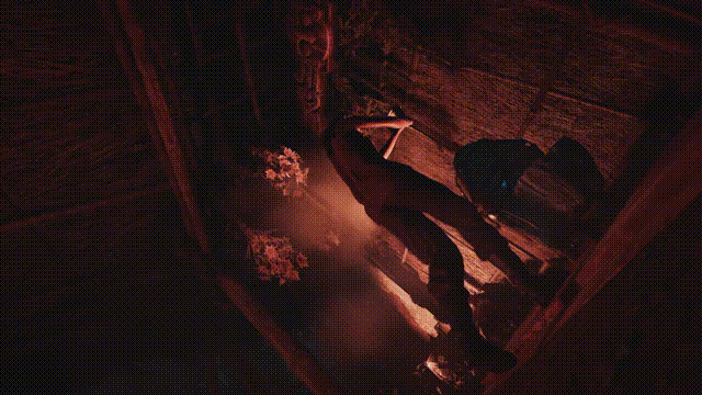 《Amerzone探险家的记忆传承》Build18281736官方中文版[俄网let'splay 2025.05.01更新10.73G]-影音屋