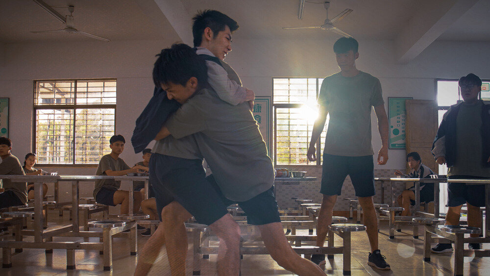 图片[4]-《飞越13号房 》完整版|中字-国语|V1.0.36.3977+全DLC-上+下:反击篇-影音屋