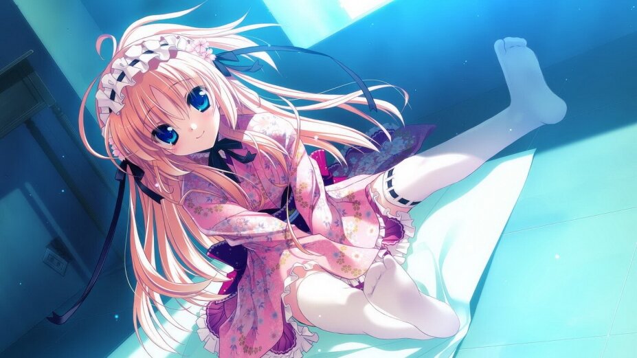 图片[7]-《初雪樱 （Hatsuyuki Sakura）》官方中文 Build 16833200 P2P硬盘版-影音屋