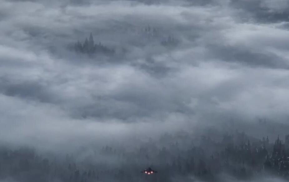 图片[2]-《战锤40K：星际战士2（Warhammer 40,000: Space Marine 2）》RUNE镜像版-影音屋