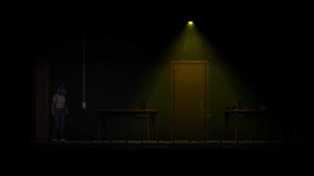 图片[5]-《沉睡 – Ato 1（Asleep – Ato 1）》官方中文 v1.9.4 P2P硬盘版-影音屋