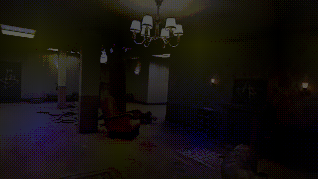 《血路VR抢先版(Blood Trail VR)》V0.4(Build18598125)官方版[俄网Portable 2025.06.23更新24.21G]-影音屋