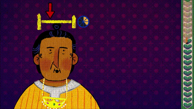 《失衡-平衡派对第二章(Off Balance Balance Party Vol.2)》Build17880293官方版[俄网Пиратка 2025.03.31更新15.3G]-影音屋