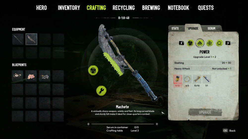 图片[7]-《血清抢先版(Serum)》V0.1.6官方中文版[俄网portable 2024.12.07更新12.61G]-影音屋