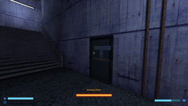 《CORPUS EDAX》V20241127官方版[俄网Portable 2024.11.28更新4G]-影音屋