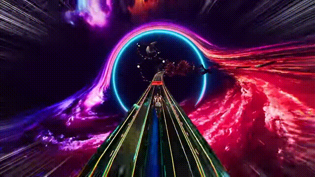 《不知疲倦-预备肾上腺素(Tireless Prepare For The Adrenaline)》Build17371680官方中文版[俄网Пиратка 2025.02.16更新3.5G]-影音屋