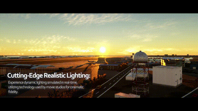 《塔楼模拟3(Tower Simulator 3)》V1.3.318.645官方版[俄网Пиратка 2025.01.16更新12.2G]-影音屋